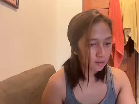 Snapshot of magandangpilipina chatting on July 12, 2026, 10:12 pm magandangpilipina online show from July 12, 2026, 10:12 pm