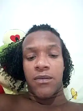 jgehghsAz09 online show from October 26, 2025, 4:07 am