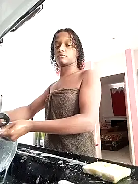 jgehghsAz09 online show from November 3, 2025, 12:06 pm