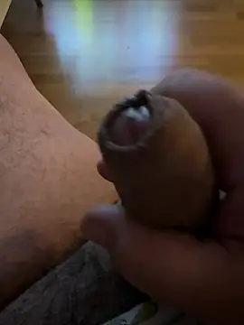 popoterin online show from April 2, 2026, 12:30 am