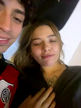 sssugarygirl online show from November 4, 2025, 7:07 am