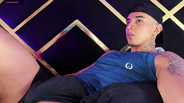 Snapshot of jake_allenx chatting on October 17, 2025, 11:51 pm jake allenx online show from October 17, 2025, 11:51 pm