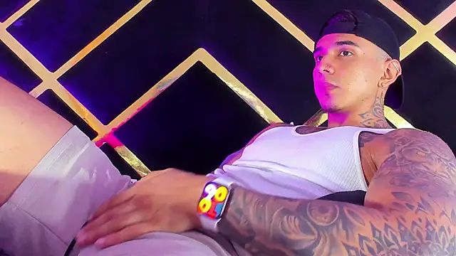 Snapshot of jake_allenx chatting on October 19, 2025, 2:29 pm jake allenx online show from October 19, 2025, 2:29 pm