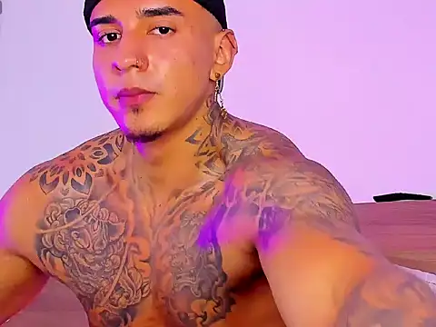 Snapshot of jake_allenx chatting on October 26, 2025, 4:24 pm jake allenx online show from October 26, 2025, 4:24 pm