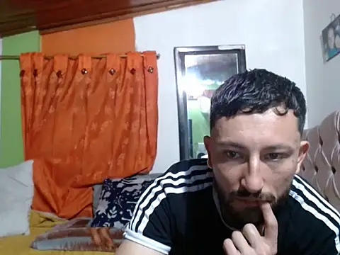 tamyandtony online show from October 10, 2025, 4:22 am