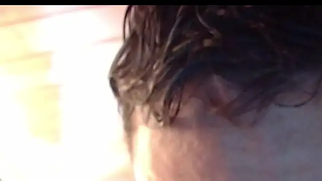 tamyandtony online show from October 10, 2025, 5:12 pm