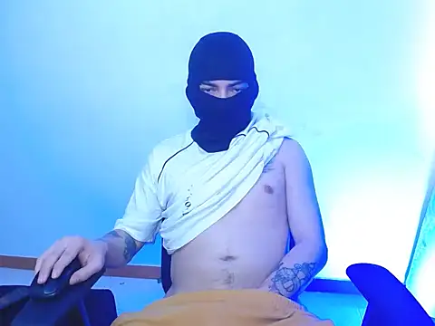 zoro roronoa96 online show from October 21, 2025, 11:55 am