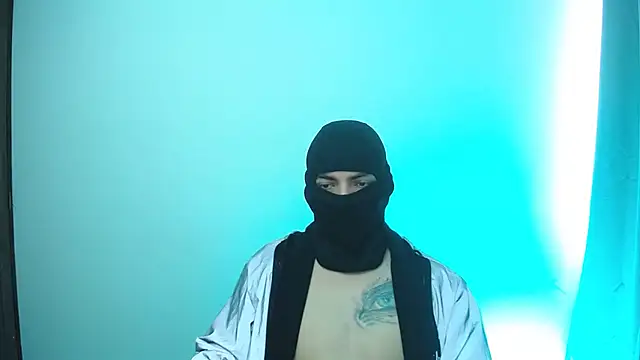 zoro roronoa96 online show from October 22, 2025, 12:38 pm