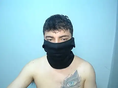 zoro roronoa96 online show from November 5, 2025, 10:59 am