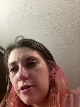 Mustbethemoney1234 online show from October 17, 2025, 7:33 am