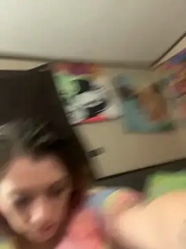 Mustbethemoney1234 online show from October 20, 2025, 4:57 am