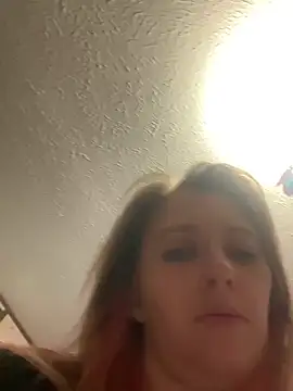 Mustbethemoney1234 online show from October 20, 2025, 7:36 pm