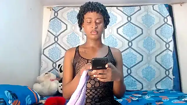 Snapshot of Lufe_Black chatting on May 20, 2026, 1:34 am Lufe Black online show from May 20, 2026, 1:34 am