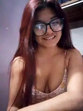 alisaram online show from October 30, 2025, 12:23 am