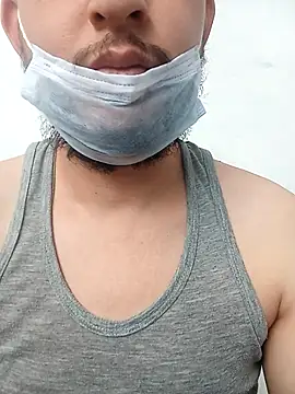 Snapshot of Arabeman300 chatting on October 15, 2025, 1:00 pm Arabeman300 online show from October 15, 2025, 1:00 pm