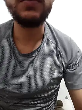 Snapshot of Arabeman300 chatting on October 16, 2025, 8:26 am Arabeman300 online show from October 16, 2025, 8:26 am