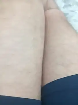 Snapshot of Arabeman300 chatting on October 18, 2025, 10:38 am Arabeman300 online show from October 18, 2025, 10:38 am