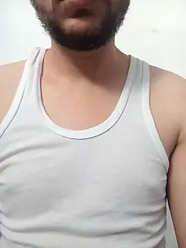 Snapshot of Arabeman300 chatting on October 20, 2025, 3:34 pm Arabeman300 online show from October 20, 2025, 3:34 pm