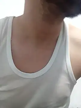 Snapshot of Arabeman300 chatting on October 21, 2025, 7:25 pm Arabeman300 online show from October 21, 2025, 7:25 pm