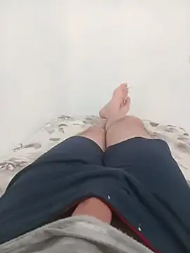 Snapshot of Arabeman300 chatting on October 25, 2025, 3:40 pm Arabeman300 online show from October 25, 2025, 3:40 pm