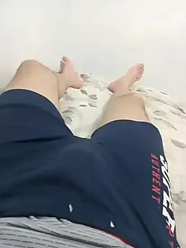 Snapshot of Arabeman300 chatting on October 26, 2025, 3:40 pm Arabeman300 online show from October 26, 2025, 3:40 pm