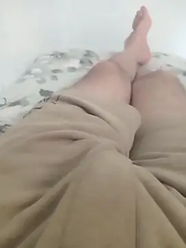 Snapshot of Arabeman300 chatting on October 27, 2025, 3:38 pm Arabeman300 online show from October 27, 2025, 3:38 pm