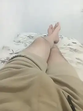 Snapshot of Arabeman300 chatting on October 29, 2025, 5:42 am Arabeman300 online show from October 29, 2025, 5:42 am