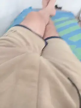 Snapshot of Arabeman300 chatting on October 31, 2025, 11:33 am Arabeman300 online show from October 31, 2025, 11:33 am