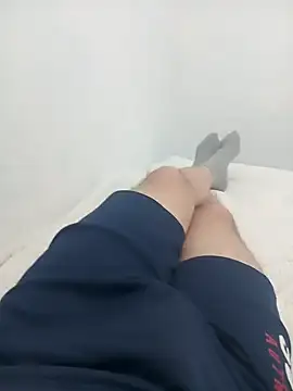 Snapshot of Arabeman300 chatting on November 1, 2025, 2:02 am Arabeman300 online show from November 1, 2025, 2:02 am