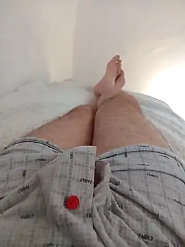 Snapshot of Arabeman300 chatting on November 2, 2025, 10:17 am Arabeman300 online show from November 2, 2025, 10:17 am