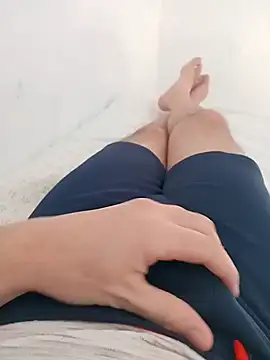 Snapshot of Arabeman300 chatting on November 3, 2025, 10:49 am Arabeman300 online show from November 3, 2025, 10:49 am