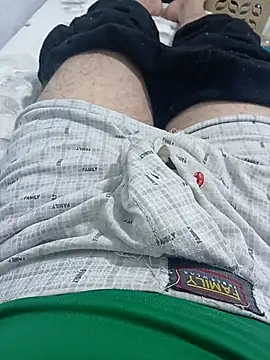 Arabeman300 online show from April 19, 2026, 2:55 am