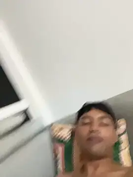 Flirtdick03 online show from October 10, 2025, 4:00 am