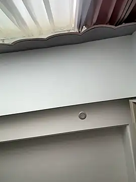  guoguo  online show from October 16, 2025, 2:23 am