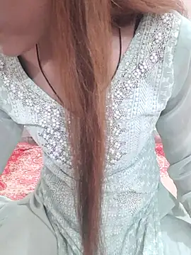 Khushi rani online show from February 17, 2026, 4:31 am