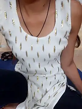 Khushi rani online show from April 15, 2026, 4:08 am