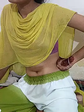 Khushi rani online show from May 29, 2026, 4:21 am