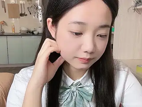  xiaoniaojiang online show from October 12, 2025, 3:38 am