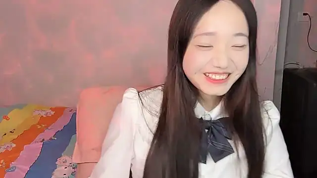  xiaoniaojiang online show from October 28, 2025, 12:52 pm