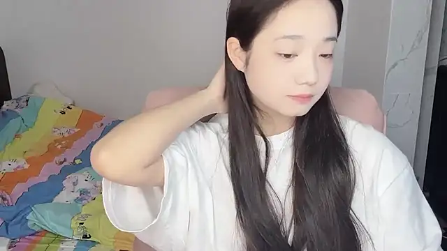  xiaoniaojiang online show from October 30, 2025, 9:44 am