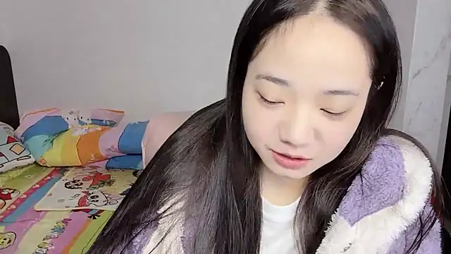  xiaoniaojiang online show from November 1, 2025, 9:33 am