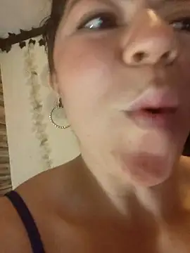 disneey2888 online show from October 30, 2025, 1:23 pm