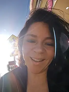 disneey2888 online show from November 27, 2025, 12:29 pm