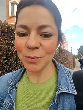 disneey2888 online show from December 13, 2025, 8:47 pm