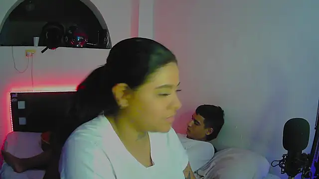 AnyRUSSO online show from October 25, 2025, 5:48 am