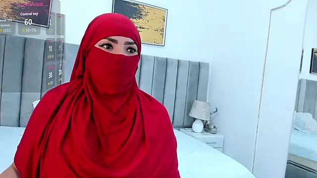 Snapshot of _naylaa_ chatting on October 16, 2025, 2:45 am naylaa online show from October 16, 2025, 2:45 am