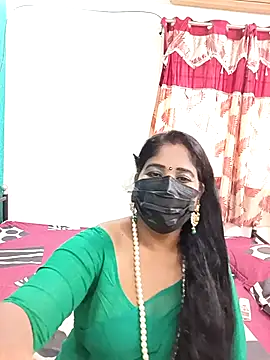 tamil-aunt online show from November 6, 2025, 3:51 am