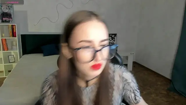 Sony may online show from October 16, 2025, 1:28 am