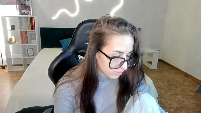 Sony may online show from October 17, 2025, 1:20 am