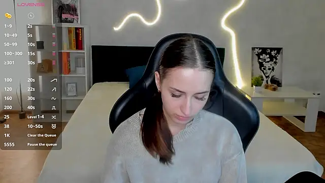 Sony may online show from October 23, 2025, 2:00 am